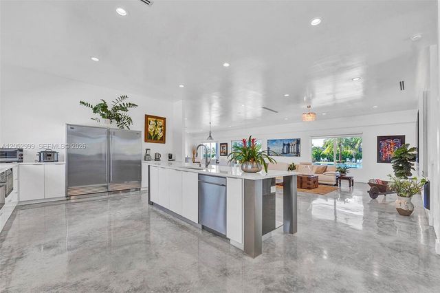 23660 SW 120th Ave, Homestead, FL 33032