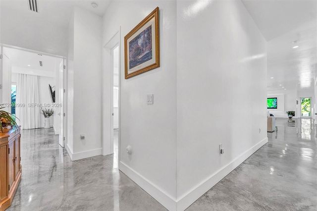 23660 SW 120th Ave, Homestead, FL 33032