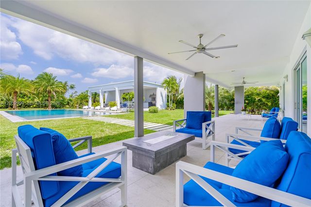 23660 SW 120th Ave, Homestead, FL 33032