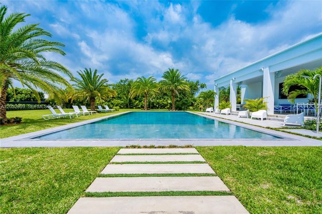 23660 SW 120th Ave, Homestead, FL 33032
