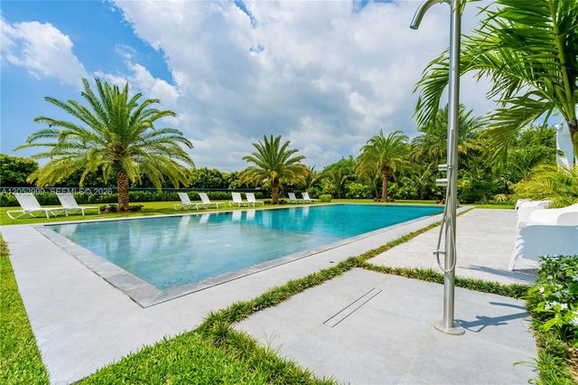 23660 SW 120th Ave, Homestead, FL 33032
