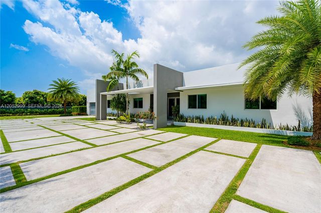 23660 SW 120th Ave, Homestead, FL 33032