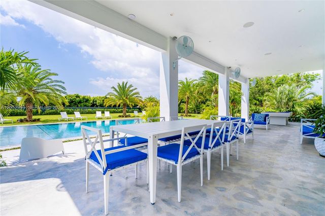 23660 SW 120th Ave, Homestead, FL 33032