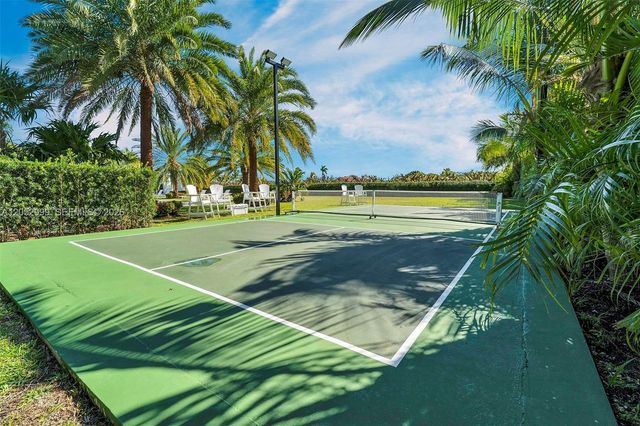 23660 SW 120th Ave, Homestead, FL 33032