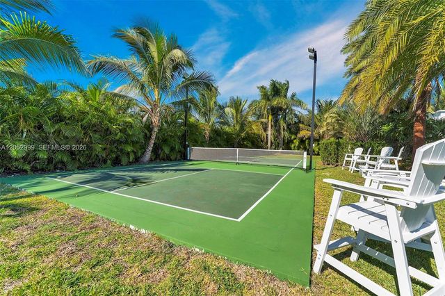 23660 SW 120th Ave, Homestead, FL 33032