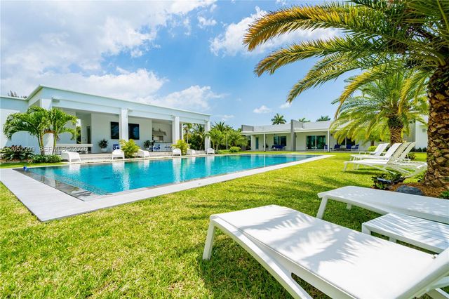 23660 SW 120th Ave, Homestead, FL 33032