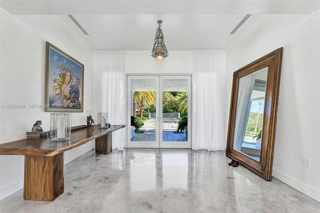 23660 SW 120th Ave, Homestead, FL 33032