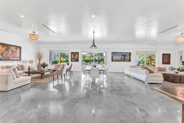 23660 SW 120th Ave, Homestead, FL 33032