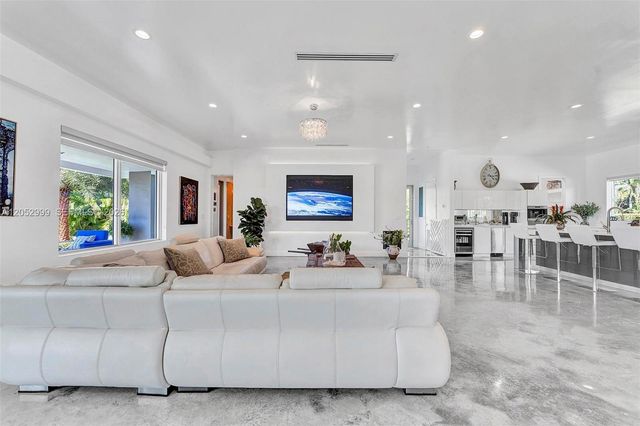 23660 SW 120th Ave, Homestead, FL 33032
