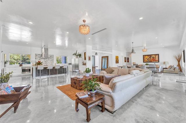 23660 SW 120th Ave, Homestead, FL 33032
