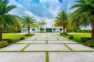 23660 SW 120th Ave, Homestead, FL 33032
