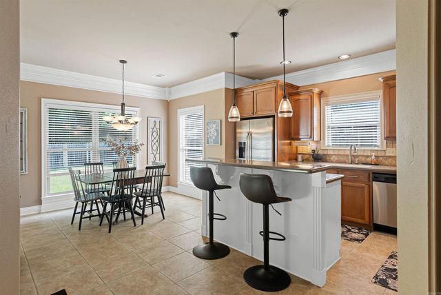 221 Jackson Park Cv Cove, Cabot, AR 72023