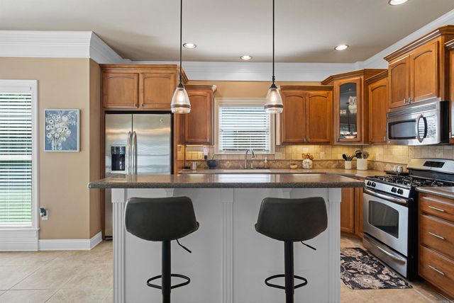221 Jackson Park Cv Cove, Cabot, AR 72023
