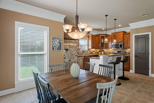 221 Jackson Park Cv Cove, Cabot, AR 72023
