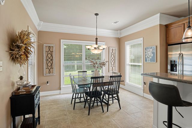 221 Jackson Park Cv Cove, Cabot, AR 72023