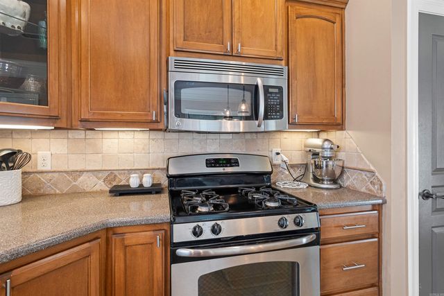 221 Jackson Park Cv Cove, Cabot, AR 72023