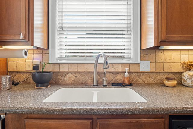 221 Jackson Park Cv Cove, Cabot, AR 72023