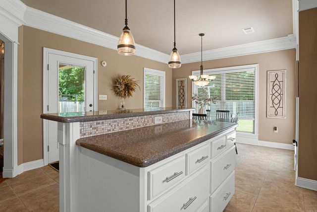 221 Jackson Park Cv Cove, Cabot, AR 72023