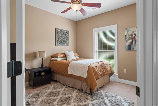 221 Jackson Park Cv Cove, Cabot, AR 72023