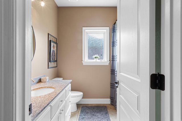221 Jackson Park Cv Cove, Cabot, AR 72023