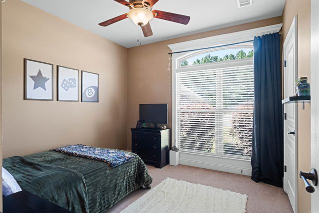 221 Jackson Park Cv Cove, Cabot, AR 72023