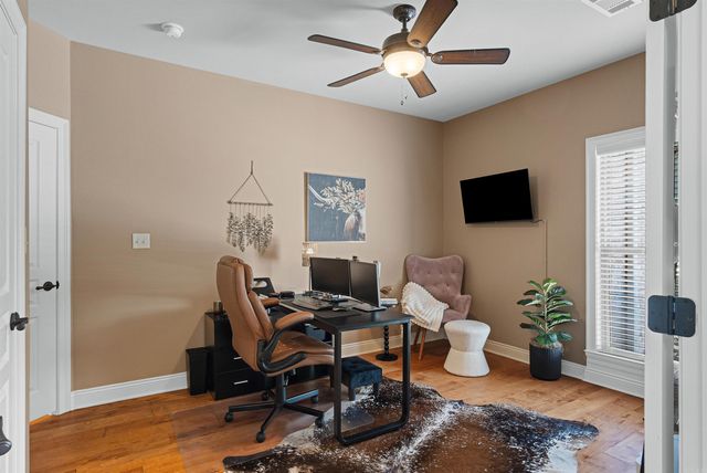 221 Jackson Park Cv Cove, Cabot, AR 72023