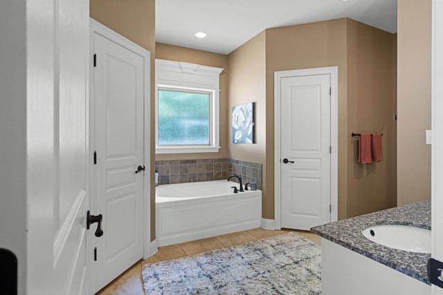 221 Jackson Park Cv Cove, Cabot, AR 72023