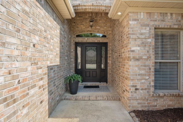221 Jackson Park Cv Cove, Cabot, AR 72023