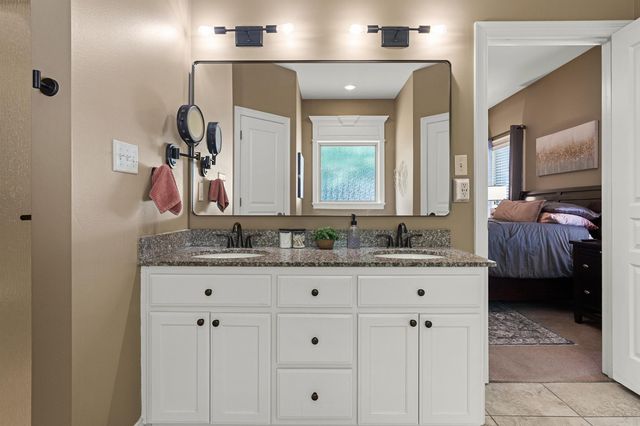 221 Jackson Park Cv Cove, Cabot, AR 72023