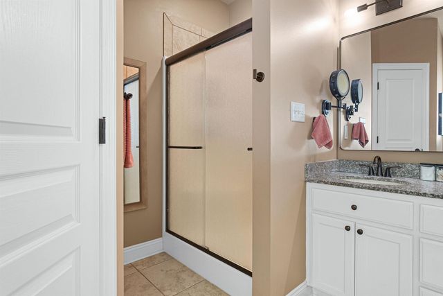 221 Jackson Park Cv Cove, Cabot, AR 72023