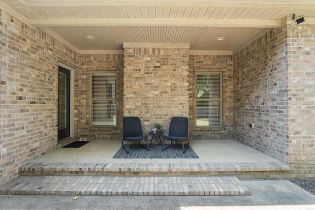 221 Jackson Park Cv Cove, Cabot, AR 72023