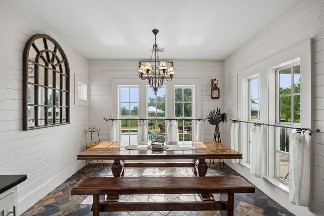 1043 Anna Cade Road, Rockwall, TX 75087