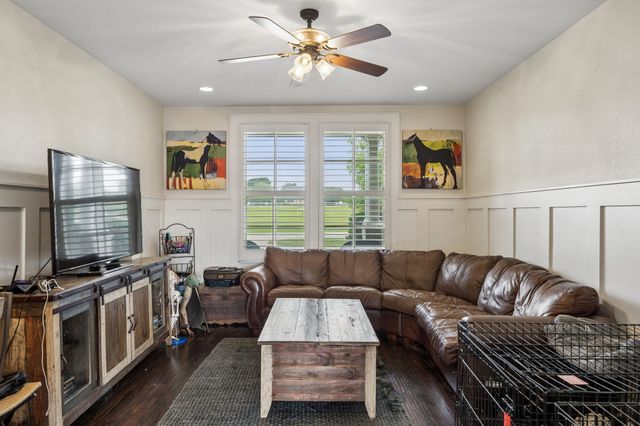 1043 Anna Cade Road, Rockwall, TX 75087