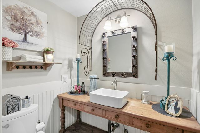 1043 Anna Cade Road, Rockwall, TX 75087