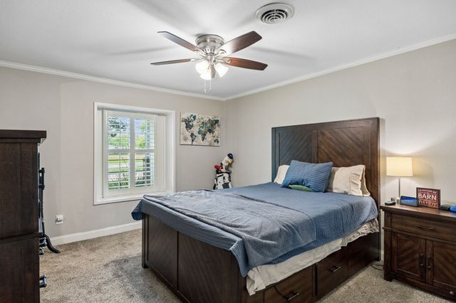 1043 Anna Cade Road, Rockwall, TX 75087