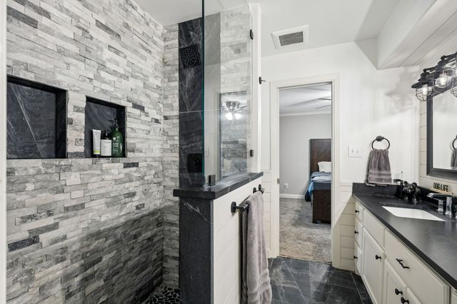 1043 Anna Cade Road, Rockwall, TX 75087