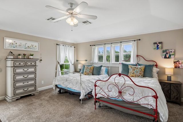 1043 Anna Cade Road, Rockwall, TX 75087