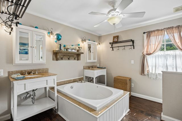 1043 Anna Cade Road, Rockwall, TX 75087