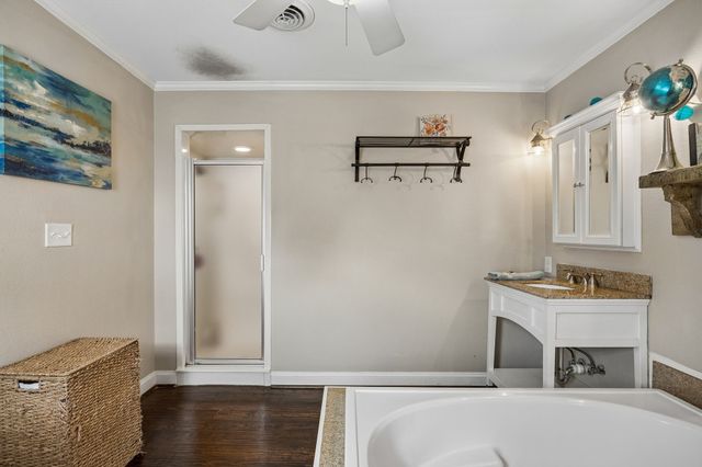 1043 Anna Cade Road, Rockwall, TX 75087