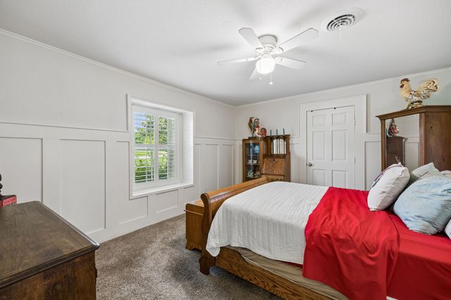 1043 Anna Cade Road, Rockwall, TX 75087