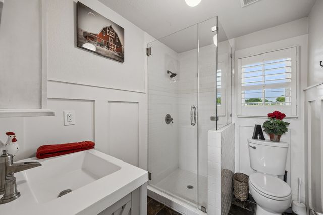 1043 Anna Cade Road, Rockwall, TX 75087
