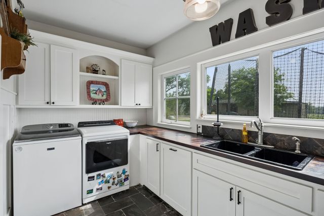 1043 Anna Cade Road, Rockwall, TX 75087