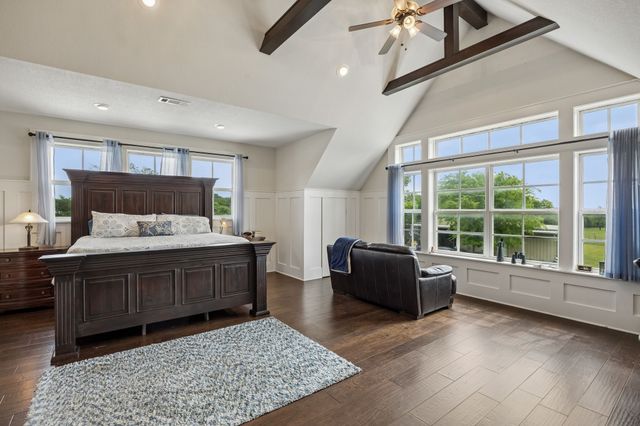 1043 Anna Cade Road, Rockwall, TX 75087