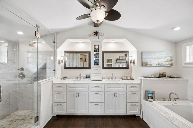 1043 Anna Cade Road, Rockwall, TX 75087
