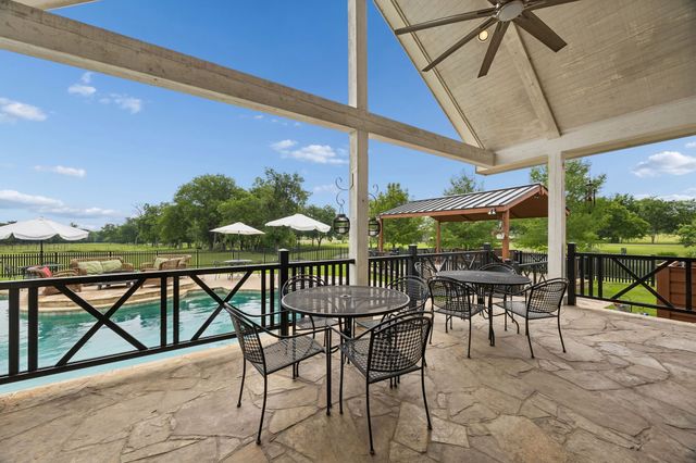 1043 Anna Cade Road, Rockwall, TX 75087