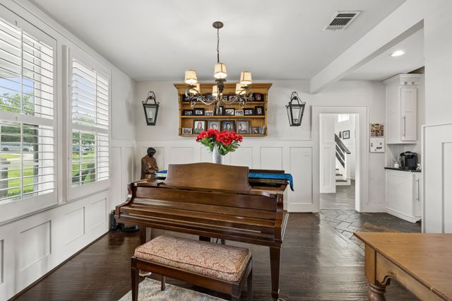 1043 Anna Cade Road, Rockwall, TX 75087