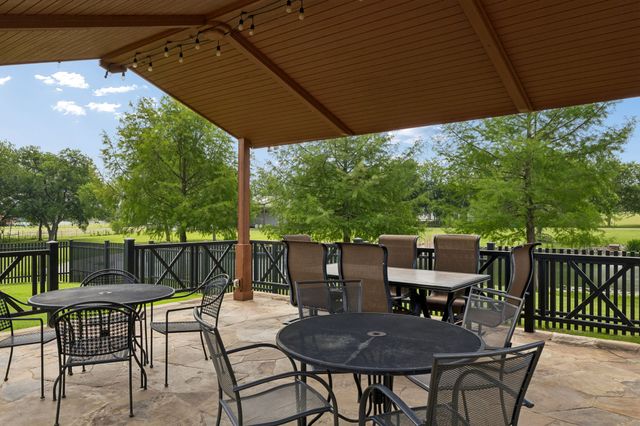 1043 Anna Cade Road, Rockwall, TX 75087
