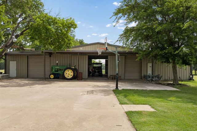 1043 Anna Cade Road, Rockwall, TX 75087