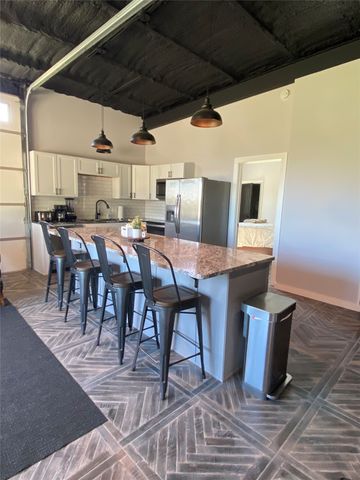 1043 Anna Cade Road, Rockwall, TX 75087