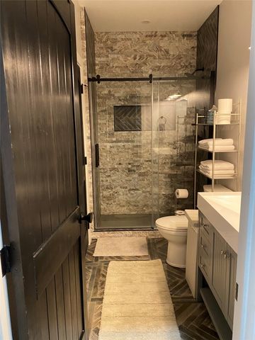 1043 Anna Cade Road, Rockwall, TX 75087